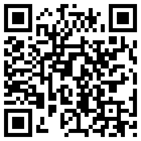 qrcode für StarTech.com C6PANEL24 - 24 Port 1U Rackmount Cat 6 110 Patch Panel 24 RJ 45 24 RJ 11 1U High