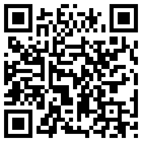 qrcode für MIB Messzeuge 01012059 - Precision Workshop caliper points fine adjustment 1/20 1/128 "stainless