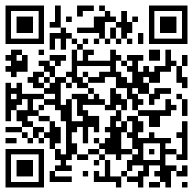 qrcode für Goobay USB - EXTENSION REPEATER CABLE 5m - Active USB 2 0 extension cable integrated amplifier