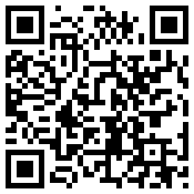 qrcode für Klauke 7318 - crimp connectors plated 2 5 ² 18