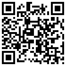 qrcode für Siemens 3RV1915-1AB - 3 phase busbar 45 2 breaker 3RV191