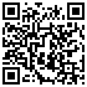 qrcode für Weidmüller HDC06BTOLU1PG13G - Weidmuller PG13 connector housing HDC 06 BTOLU 1 PG13G socket locking