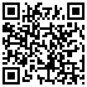 qrcode für StarTech.com RK619WALLV - 6U 19 Inch Steel Vertical Rack Wall Mountable Server Rack 56 84 Load