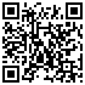 qrcode für Siemens 3RT2316-2AB00 (3RT23162AB00)
