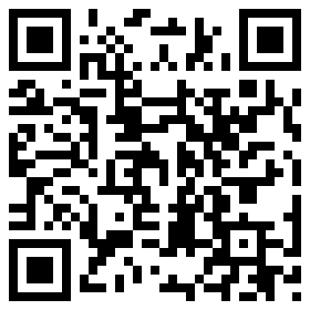 qrcode für Telegärtner H02000B0065 - module Aufn 2 fold AP compact 68x64 2 AMJ / AMJ / UMJ modules