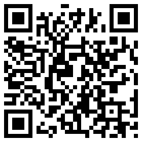 qrcode für StarTech.com PEX2S1050 - 2 Port PCI Express Serial Card 16C1050 UART RS232