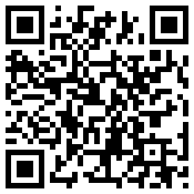 qrcode für Siemens 3RV1011-1HA10 - circuit breakers size S00 engine prot