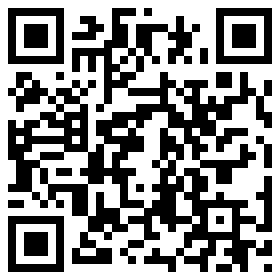 qrcode für Goobay USB - Soundcard 2.0 - MICROCONNECT