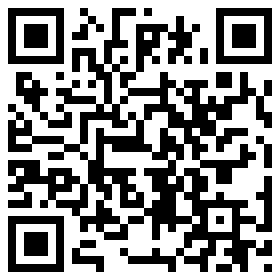 qrcode für Brother TZE631 - touch Label Tape 12 Width 8 Length Rectangle Yellow 1