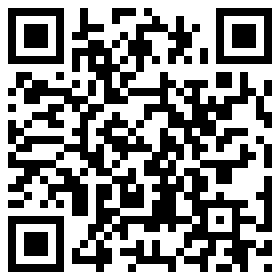 qrcode für Telegärtner H02082A0004 - FITH OAD / 100m FITH SM cable 2XLC / APC Kuppl