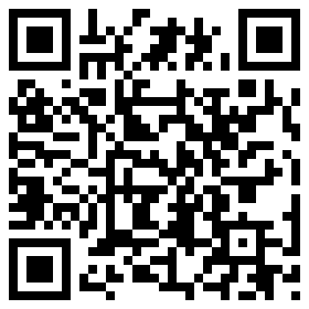 qrcode für Merten MEG4040-3614 - Pure frame 4 gang anthracite