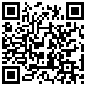 qrcode für Siemens 3RT2326-2BF40 (3RT23262BF40)