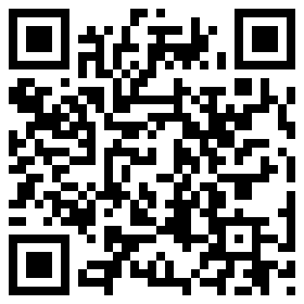 qrcode für Schneider Electric TA10D3L0504TPE