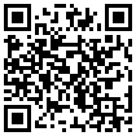 qrcode für Siemens 3RT2326-2BM40 (3RT23262BM40)