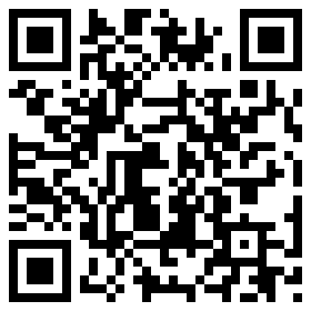 qrcode für Murrelektronik 56603 - Murr expansion module 16 digital inputs DI16 Cube67 8xM12