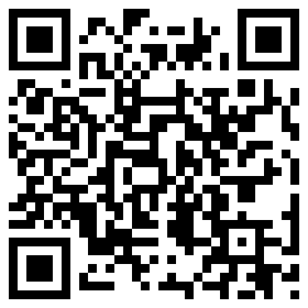 qrcode für Niedax WRL 105.400 E3 - WRL105 400ER wide span cable trays