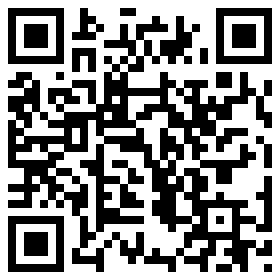 qrcode für Siemens 5TG6213 - Siemen Rocker 2 fold Beschrift DELTA