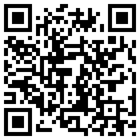 qrcode für Diverse NHXCH-E90 4X95,0/50, - NHXCH E90 4x95/50 ² halogen free sheath line