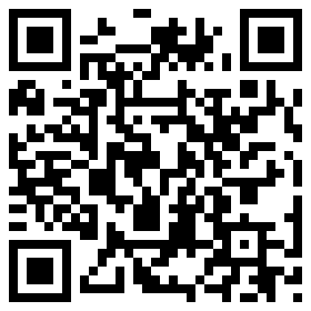 qrcode für OBO Bettermann 2061 L 2M FS - rail galvanized 2m 2061 SL perforated