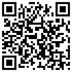 qrcode für BALS 210607 - TLS Quick connect plug rt 32A 5p 6h 200/346V 240/415V 50/60Hz IP67