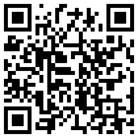 qrcode für Helukabel 22261-100