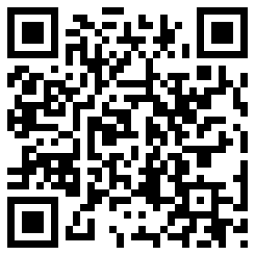 qrcode für Siemens 3RT2327-1AB00 (3RT23271AB00)