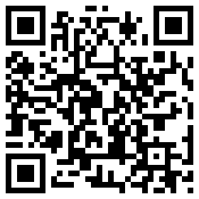 qrcode für StarTech.com EXSFP1GELXST - Juniper EX SFP 1GE LX Compatible SFP Gb Fiber 1000Base LX SFP