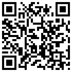 qrcode für Assmann/Digitus DN-19 FAN-6-SRV-B - ROOFCOOLING UNIT DIGITUS