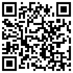 qrcode für Schneider Electric GV3S - Schneider main power connector GV3P/L D40A/D65A