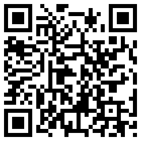 qrcode für Chauvin Arnoux P01295268 - Drum 30 measurement cable green