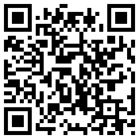 qrcode für Moeller Electric T0-4-11/EZ - EATON Dahlander pole changing switch 13523