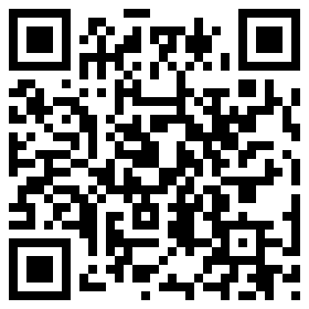 qrcode für Helios Apparatebau ELS-V 60/35 - Helios Fan ELS V60/35 use 50Hz frontage 2 speeds 230V