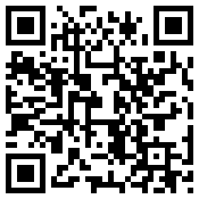 qrcode für Busch Jaeger 2155 PZ-33 - BJ SCH AW44 PZ