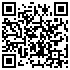 qrcode für Hager LF6027030 - top gray