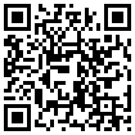 qrcode für OBO Bettermann C30 L 2M FT - rail perforated 30 FL2M 2000mm vertical