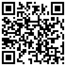 qrcode für GH Industrial EFRP-4302 - ATX 900W 300 Red 1 8U TUV