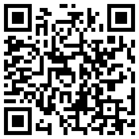 qrcode für Telegärtner J80026A0100 - m12 field Cat 6a AWG22 27