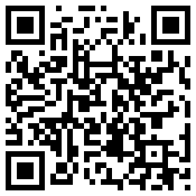 qrcode für StarTech.com 45PAT50CMYL - 0 5m Yellow Cat5e Patch Cable Snagless RJ45 Connectors Short Ethernet