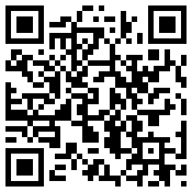 qrcode für Schneider Electric 33512 - Micrologic 5.0 A trip unit - LSI - for NS 630b..1600 fixed / NS 1600b..32