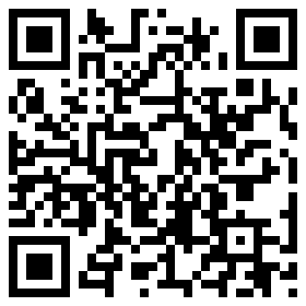 qrcode für Siemens 3RT2026-2XB40-0LA2 (3RT20262XB400LA2)