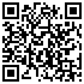 qrcode für ABB 2CTB812050R1500