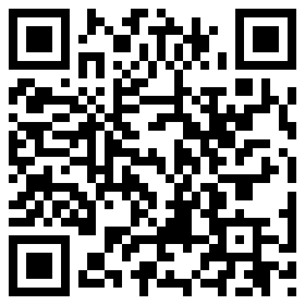 qrcode für Moeller Electric STI1,0(400/230) - EATON STI1 0 (400/230) control 1 0 kVA transformer 046895