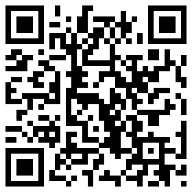 qrcode für Siemens 3RF2420-2AC45 - Solid state contactor 20A 4