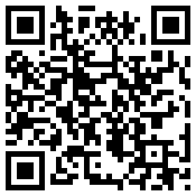qrcode für Schneider Electric DF83V - Schneider fuse holder 3 pole 25A 8