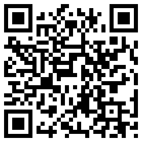 qrcode für ABB 2CTB812120R1000