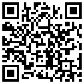 qrcode für DELOCK 61393