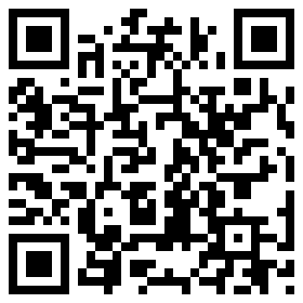 qrcode für ABB S203-C16 - Circuit Breaker 16A 3 pole System compact characteristic