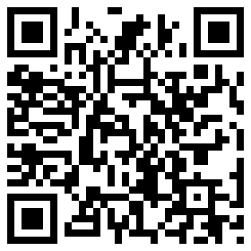 qrcode für Goobay USB AB 300 HiSpeed 2.0 SCHWARZ   3m - cable USB 2 0 A St > St 3 0m [bk] 1er