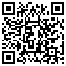 qrcode für Helukabel 22265-500