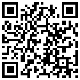 qrcode für Jung LS 925 LG - Light gray LS925LG cover key switch 10 AX 250V